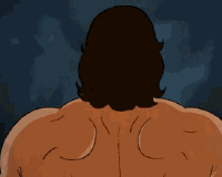 5tsxxt5x4fv6.gif