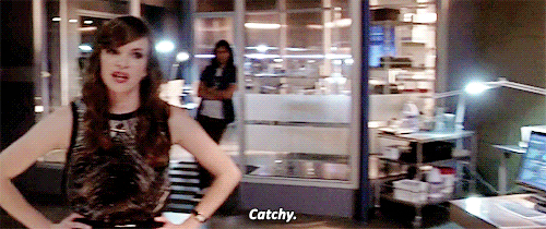 tumblr_nw6smvs1uj1rq49qyo2_500.gif