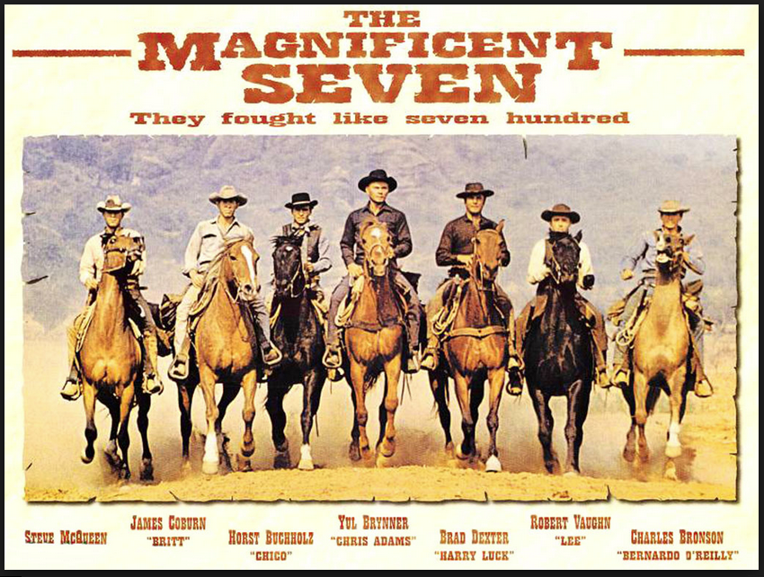 magnificent-seven.png