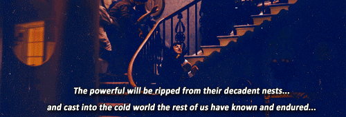 tumblr_m88j7eD4bZ1qexqmio2_500.gif