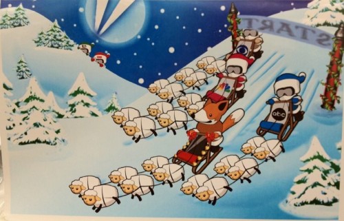 fox-news-christmas-card1-500x321.jpg