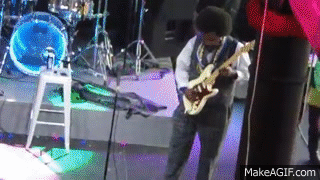fvpkgg94l5nl.gif