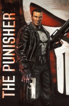 Punisher_game_cover.jpg