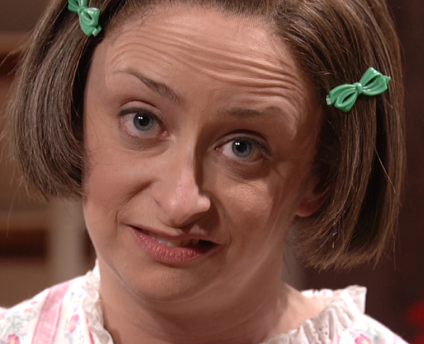 debbie-downer.png