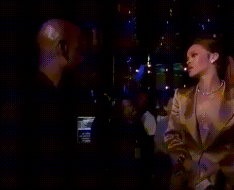pts11ffwc2lj.gif