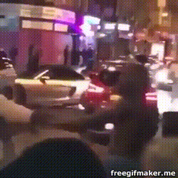 pyvn69iafzga.gif