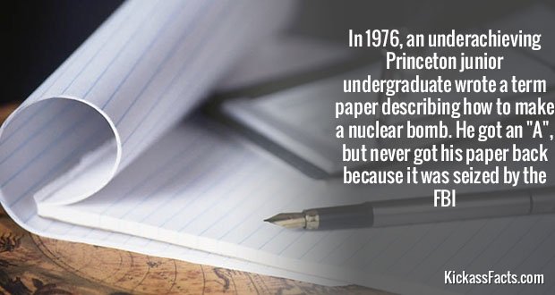 377TermPaper.jpg