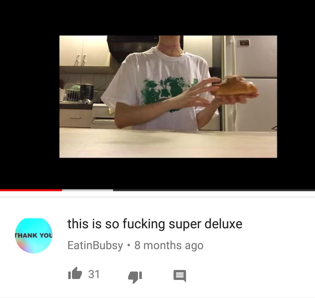 ehyxwf7na631.jpg