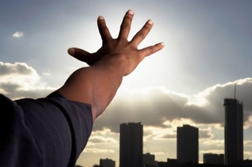 reach-for-your-goal.jpg