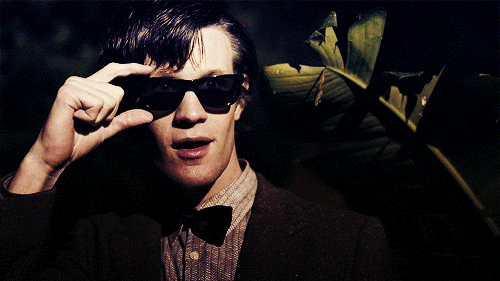 11th_doctor_gif_by_magicalmayhem7-d46vkyf.gif