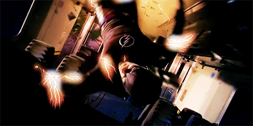 tumblr_ne752bQRd71rwtxg9o3_500.gif