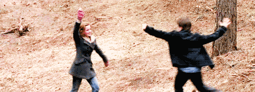 tumblr_m6jnc674Qh1rr7c36.gif