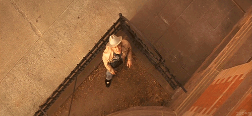 tumblr_msm9xutqEE1sajg7no1_500.gif