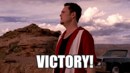 ntqilj8db0cg.gif