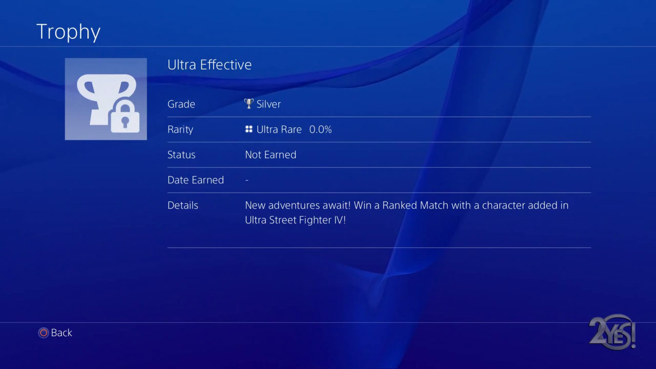 27_usf4trophies10.jpg