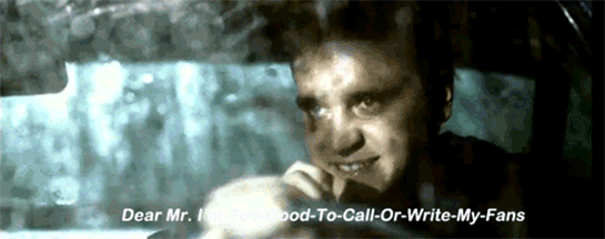 8ekq8bz1bxkq.gif