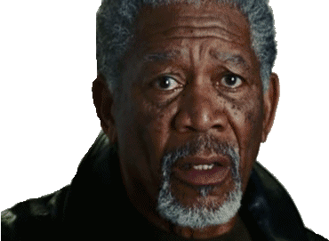 a9p2jw31x4nk.gif
