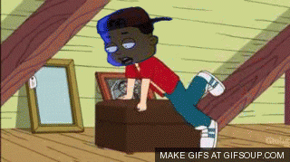 brp4ej2pppja.gif