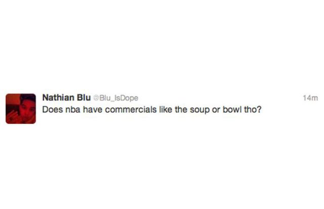 twitter_hilarious_misspellings_640_11.jpg