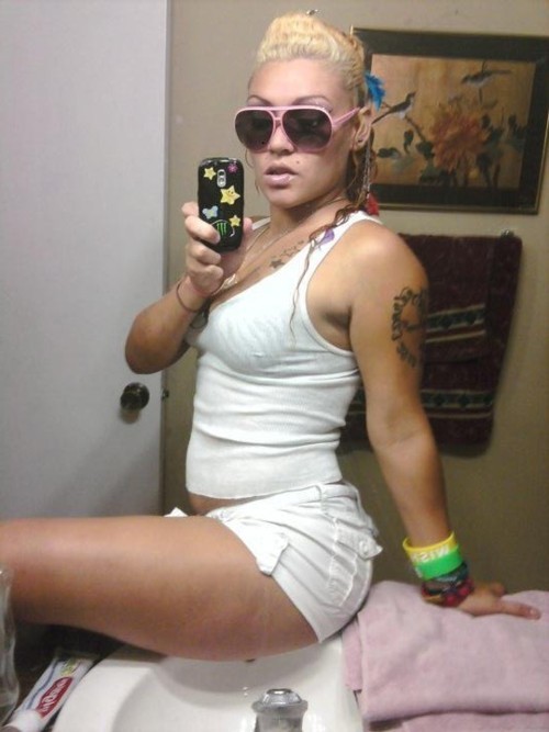 tumblr_m5oyeiQWq21qj552mo1_500.jpg
