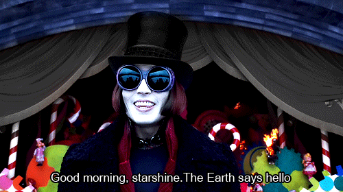 tumblr_m8627sFgyL1rchj55o1_500.gif