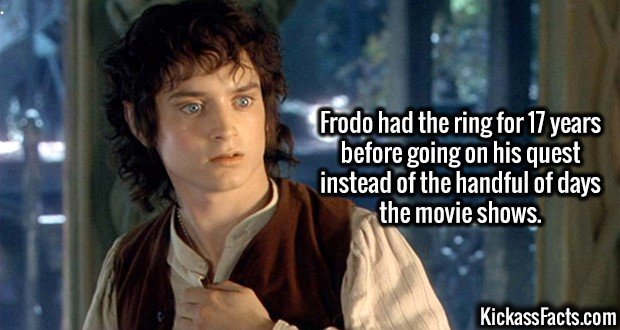 3072-Frodo.jpg