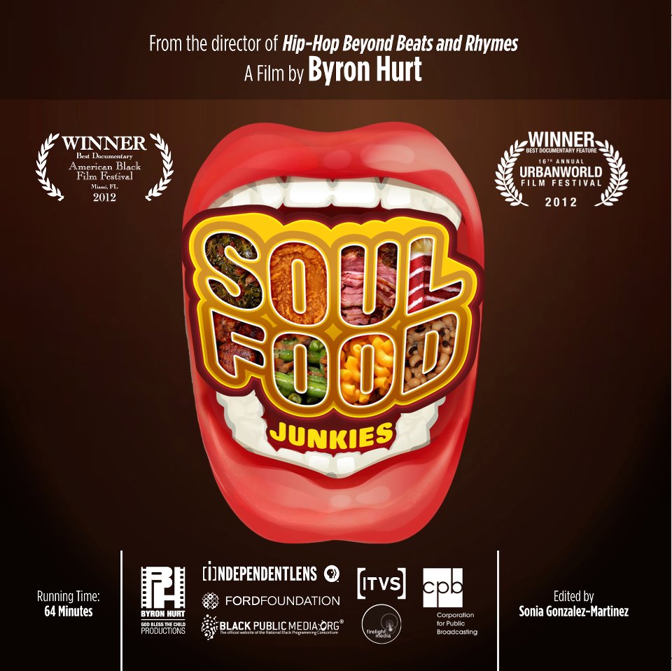 soul-food-junkies.jpg