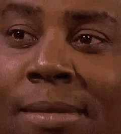7bgwlubmrskf.gif