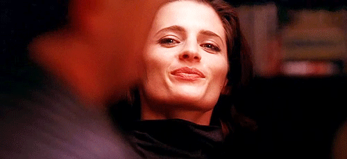 tumblr_m7s5mkYGoM1qitzcg.gif