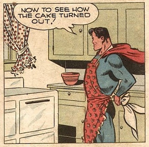 supermanchef1.jpg