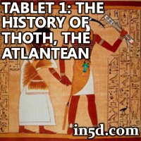 thoth-preface.jpg