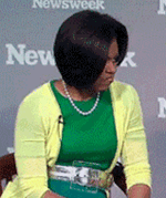 zgw9i859mhqo.gif