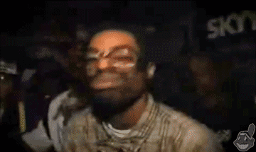 7kzynvjwsz2k.gif