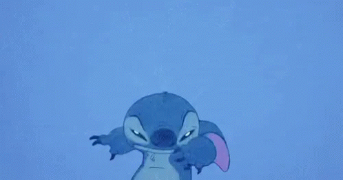 ev2iw1a82hop.gif