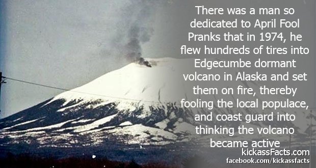 76Sitka-Volcano.jpg