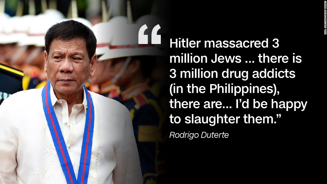 161215142150-duterte-qoute-12-super-169.jpg