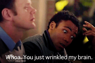 tumblr_nfmwdtRQTk1tlny5uo1_400.gif