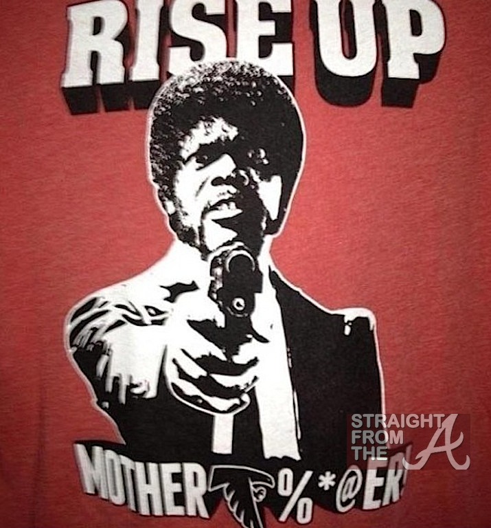 Sam-Jackson-Rise-Up.jpg