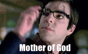 tumblr_m475fgHuOD1qkos9j.gif