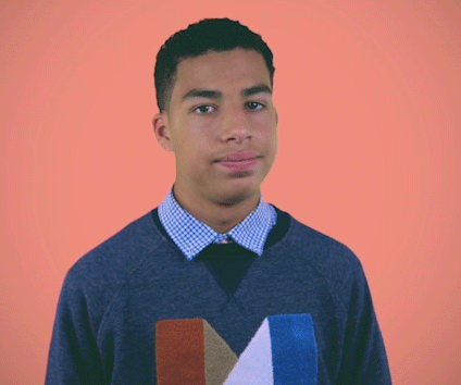 32bwdfn9otfb.gif