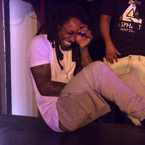 birdman-45-birthday-new-orleans-lil-wayne6.jpg