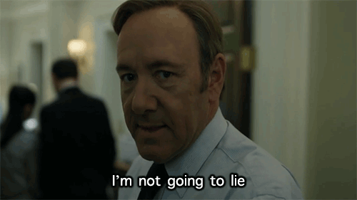 tumblr_mhq5ziH37h1qduff9o1_500.gif