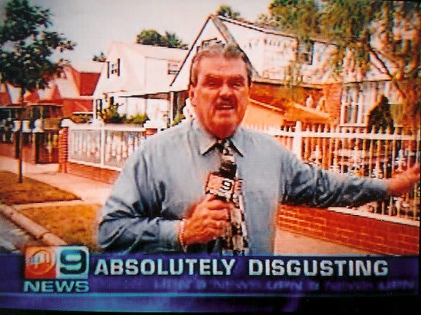 rzq1mxfgk1o4.jpg