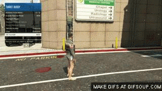 wwnhmxe5n3mm.gif