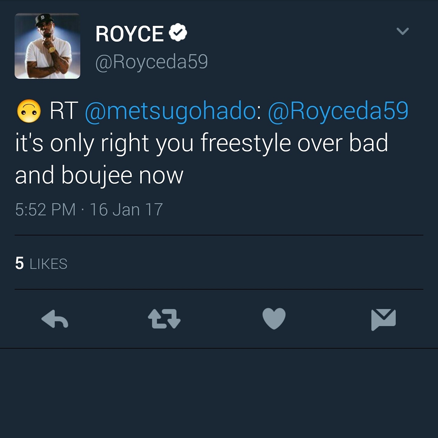 eud10ydyamff.jpg