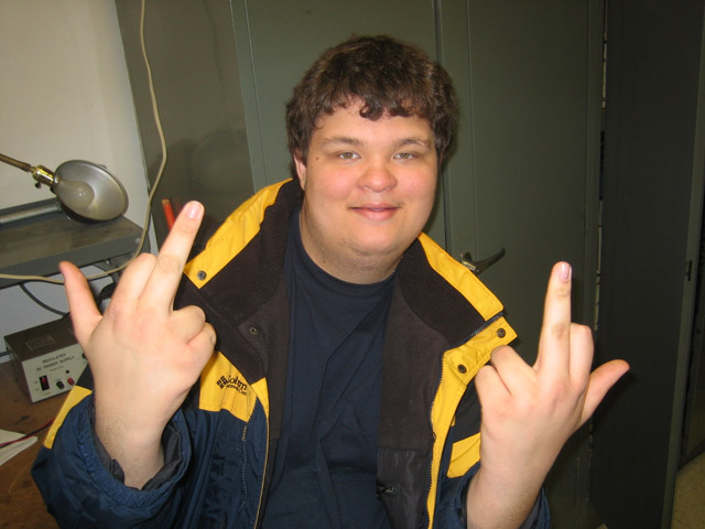 evan.jpg