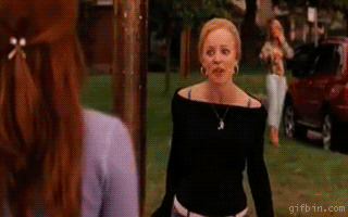 1236680400_people_getting_hit_by_busses.gif