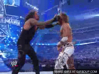 undertakerlastrideanimated.gif