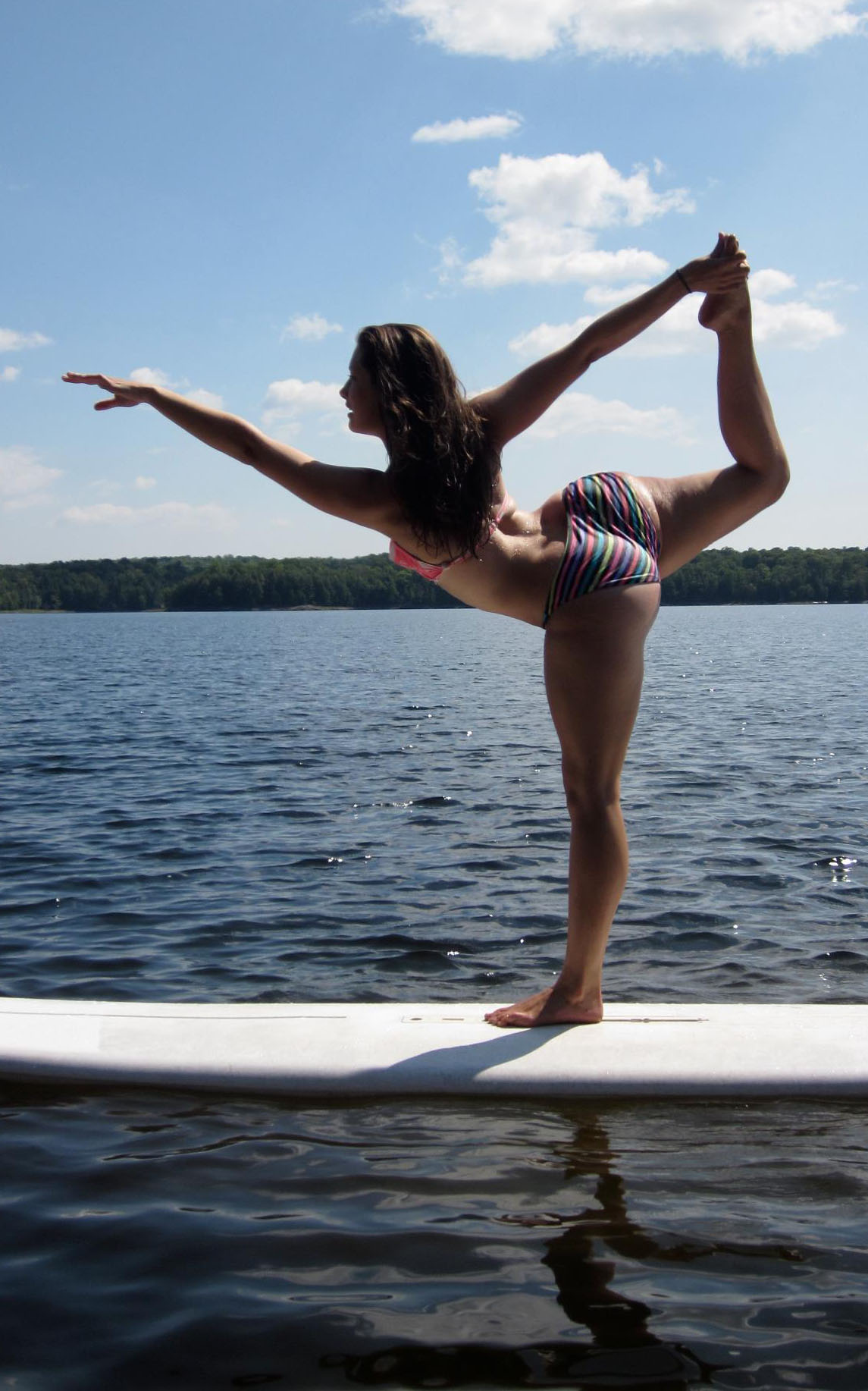 balancing-booty.jpg