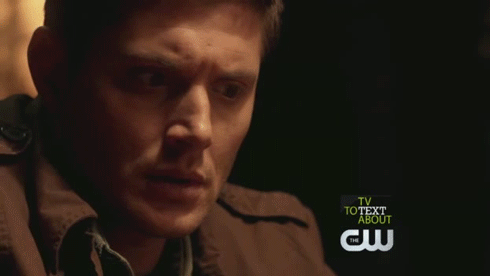 tumblr_inline_ncqp3mFPeC1sb080b.gif